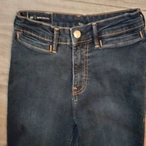 True Religion Women's Jeans